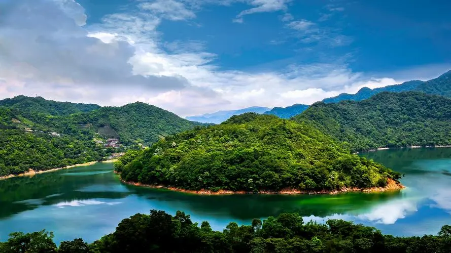 高标准高效高精度